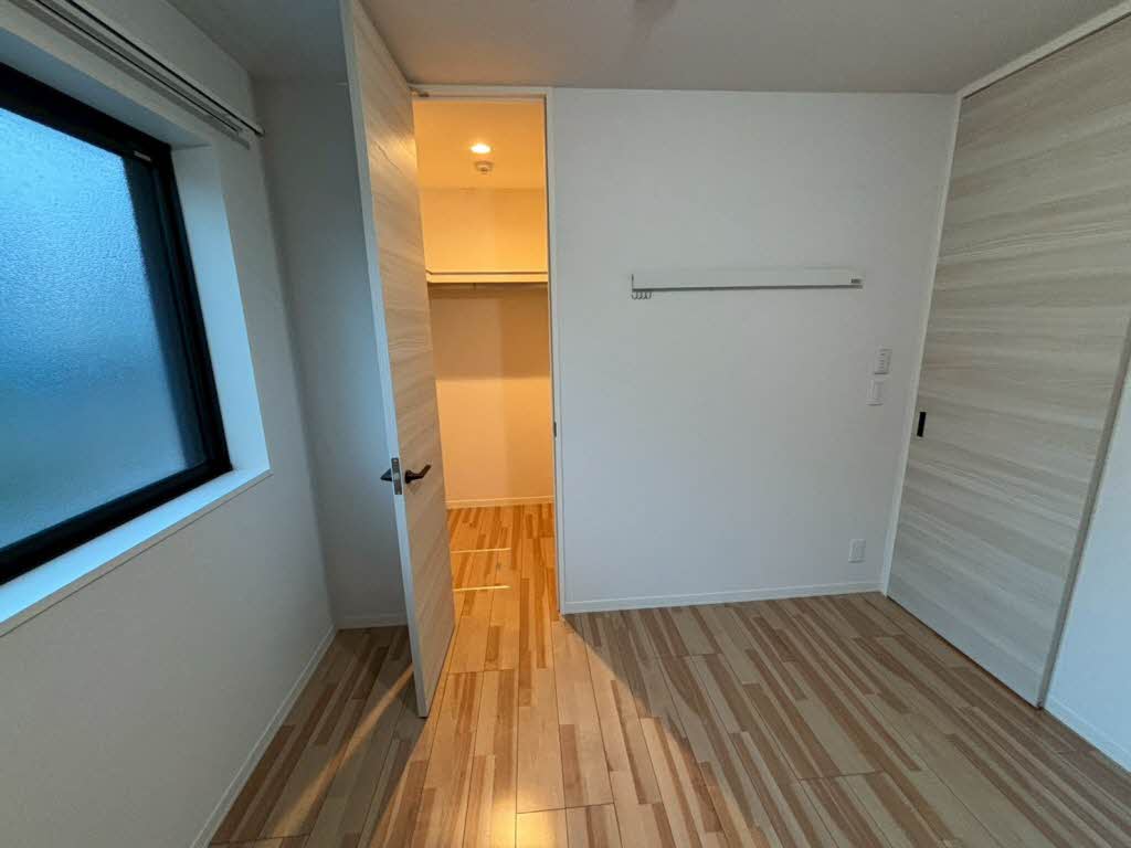 Sha Maison さかえ 0103号-7