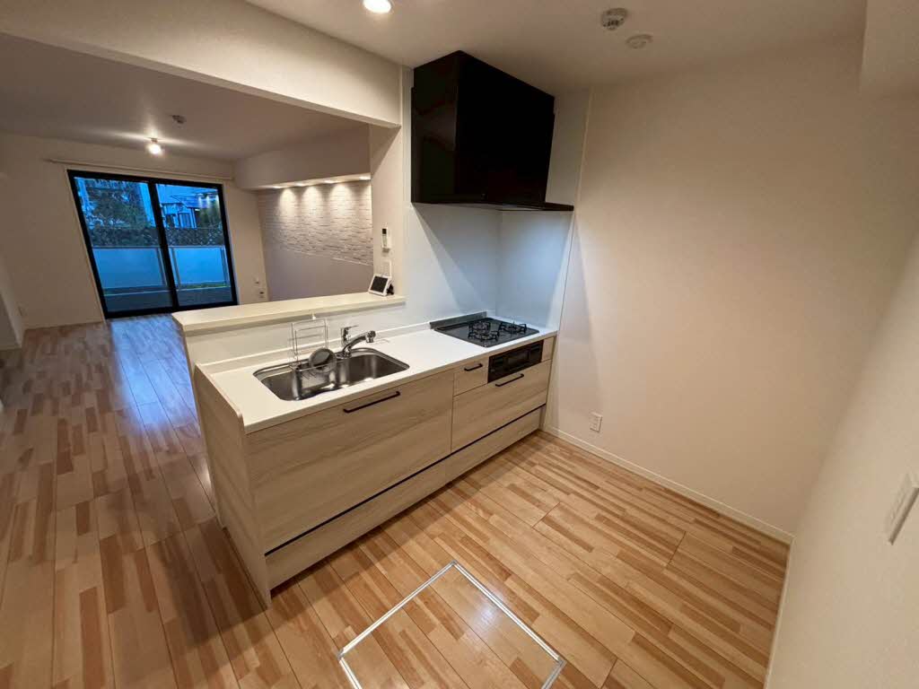 Sha Maison さかえ 0103号-8