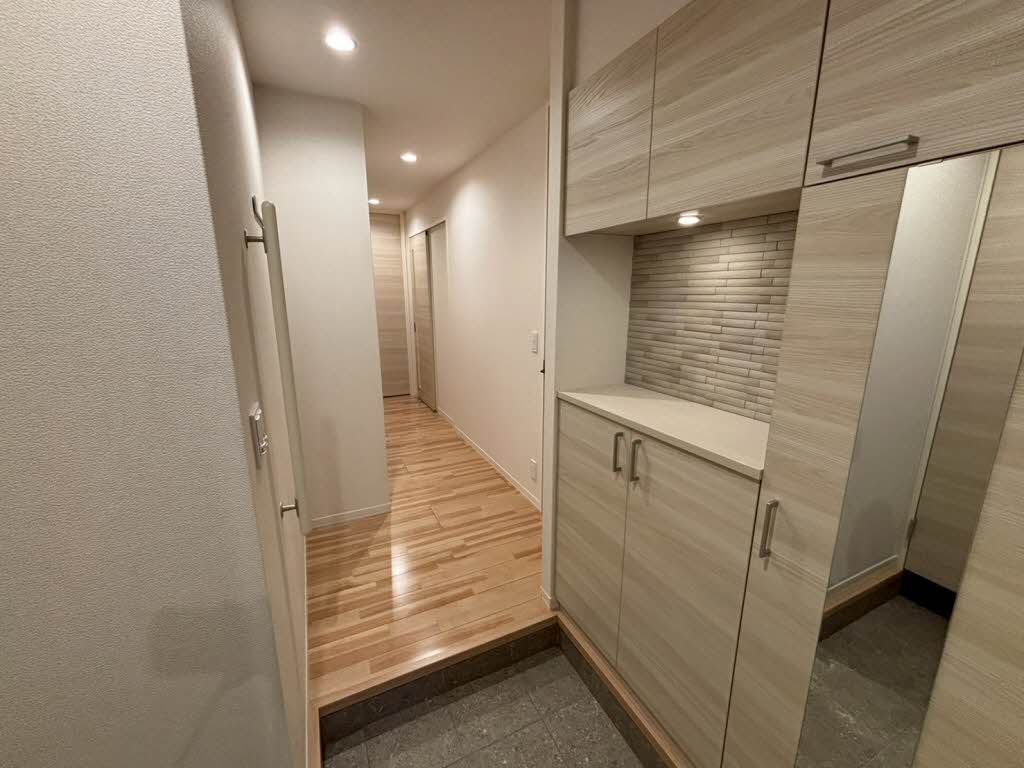 Sha Maison さかえ 0103号-10