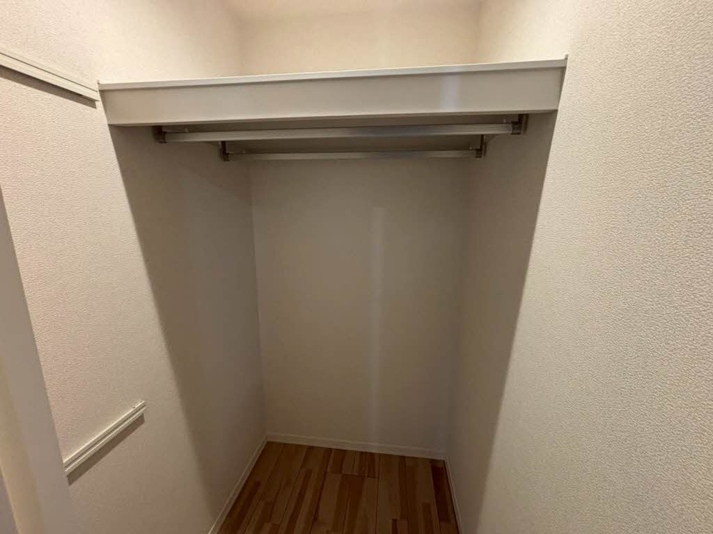 Sha Maison さかえ 0103号-12