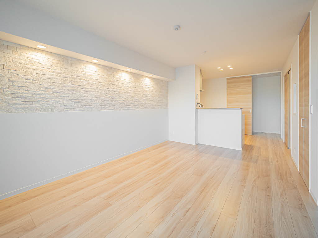 Ｓｈａ　Ｍａｉｓｏｎ　さかえ 0301号-2