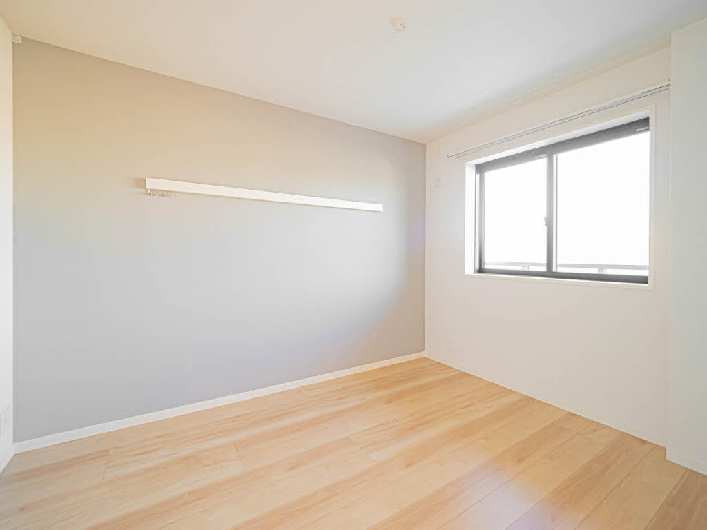 Ｓｈａ　Ｍａｉｓｏｎ　さかえ 0301号-5