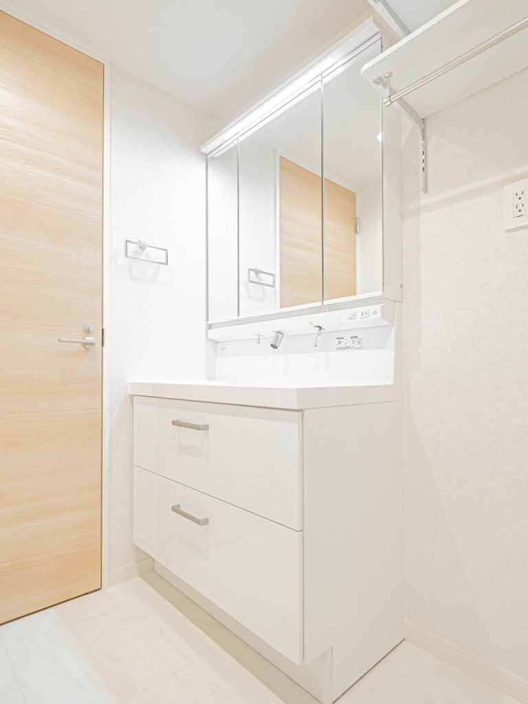 Ｓｈａ　Ｍａｉｓｏｎ　さかえ 0301号-7