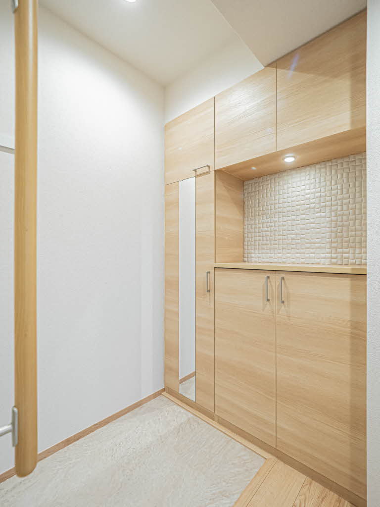 Ｓｈａ　Ｍａｉｓｏｎ　さかえ 0301号-10