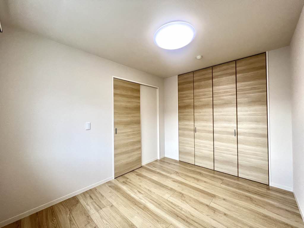 Ｓｈａ　Ｍａｉｓｏｎ　Ｖｅｒｄｕｒｅ黄檗Ⅰ 0302号-3