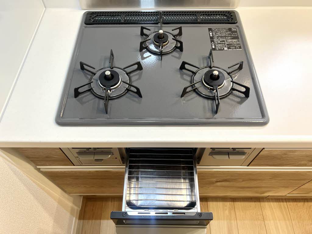 Ｓｈａ　Ｍａｉｓｏｎ　Ｖｅｒｄｕｒｅ黄檗Ⅰ 0302号-6