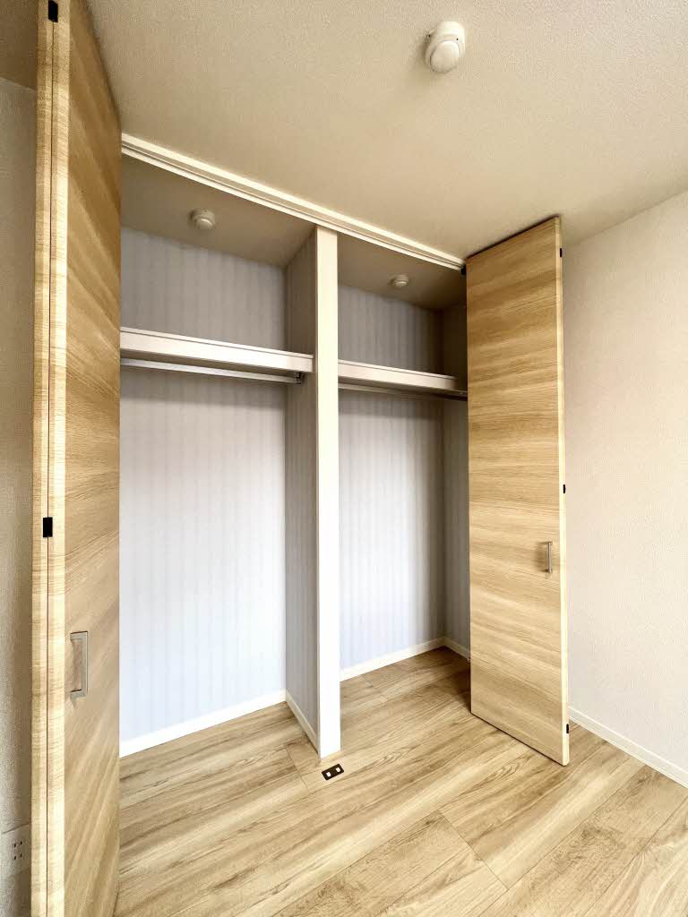 Ｓｈａ　Ｍａｉｓｏｎ　Ｖｅｒｄｕｒｅ黄檗Ⅰ 0302号-10