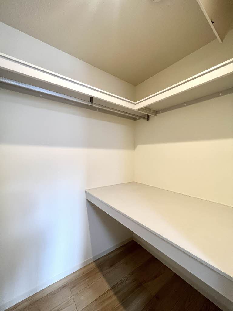 Ｓｈａ　Ｍａｉｓｏｎ　Ｖｅｒｄｕｒｅ黄檗Ⅰ 0302号-11