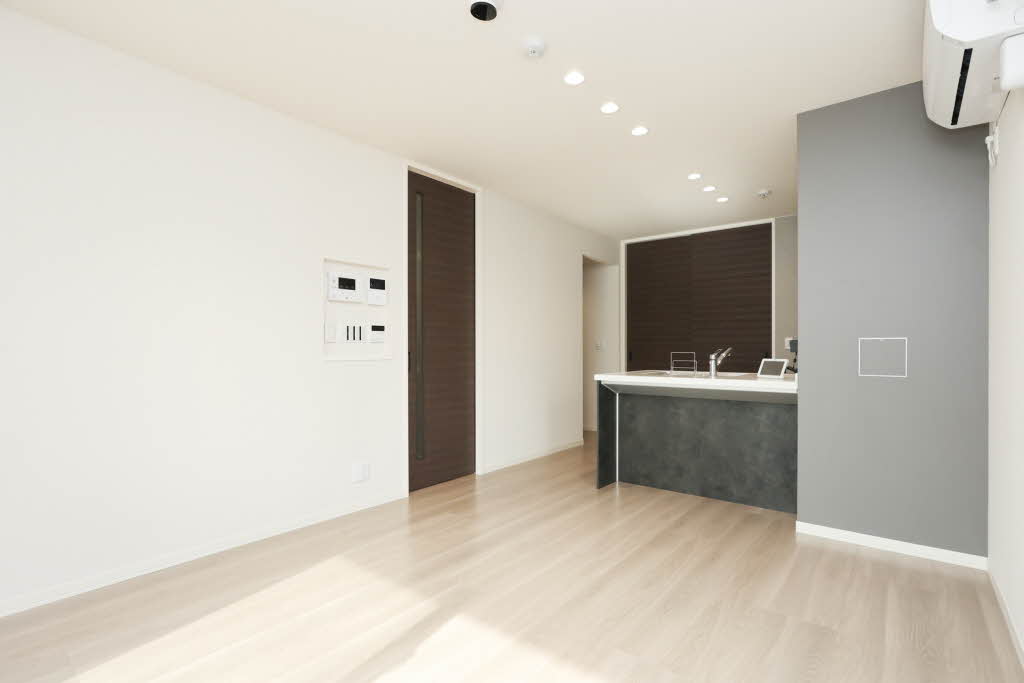 ＳｏｕｔｈＭａｉｓｏｎさくら 0103号-3