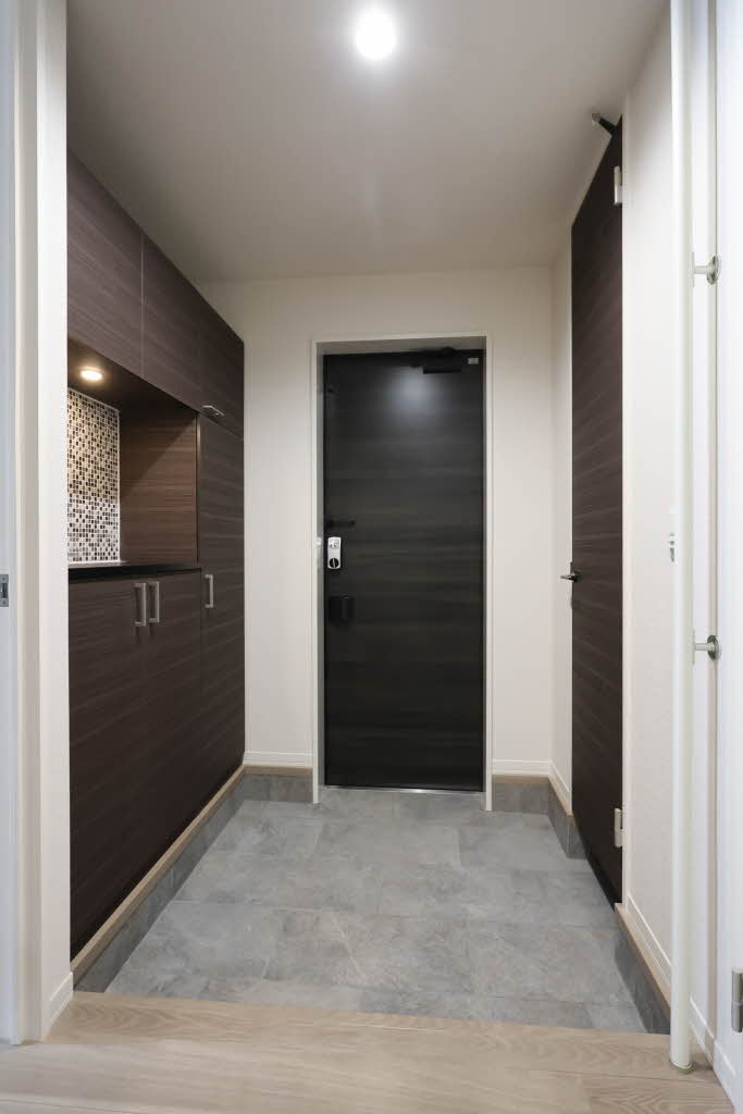 ＳｏｕｔｈＭａｉｓｏｎさくら 0103号-6