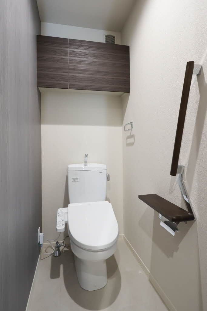 ＳｏｕｔｈＭａｉｓｏｎさくら 0103号-7