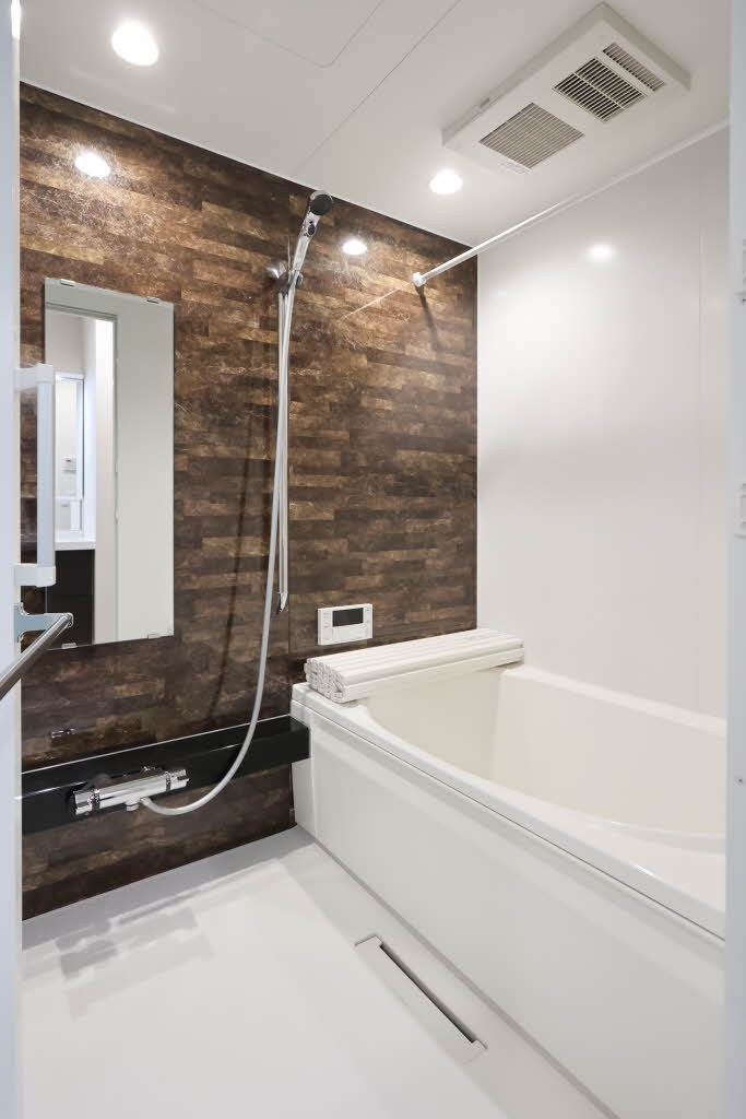 ＳｏｕｔｈＭａｉｓｏｎさくら 0103号-9