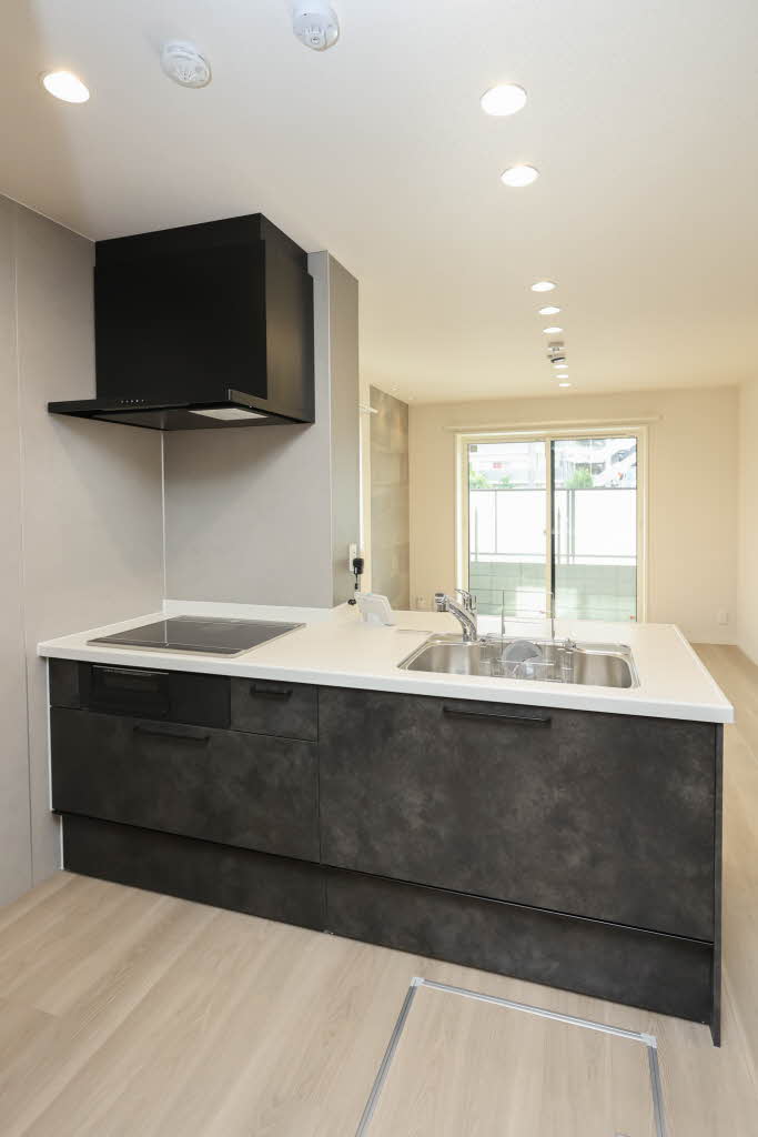 森の住人 シャーメゾン】SouthMaisonさくら0103号室の賃貸情報