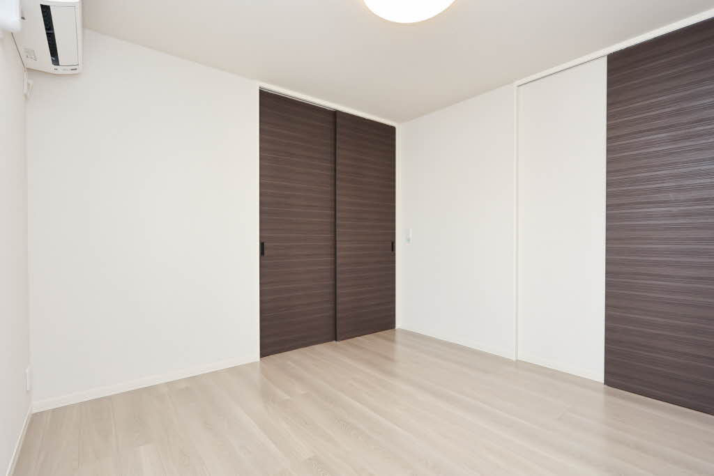 森の住人 公園の老人 | 仮面ライダー図鑑 | 東映