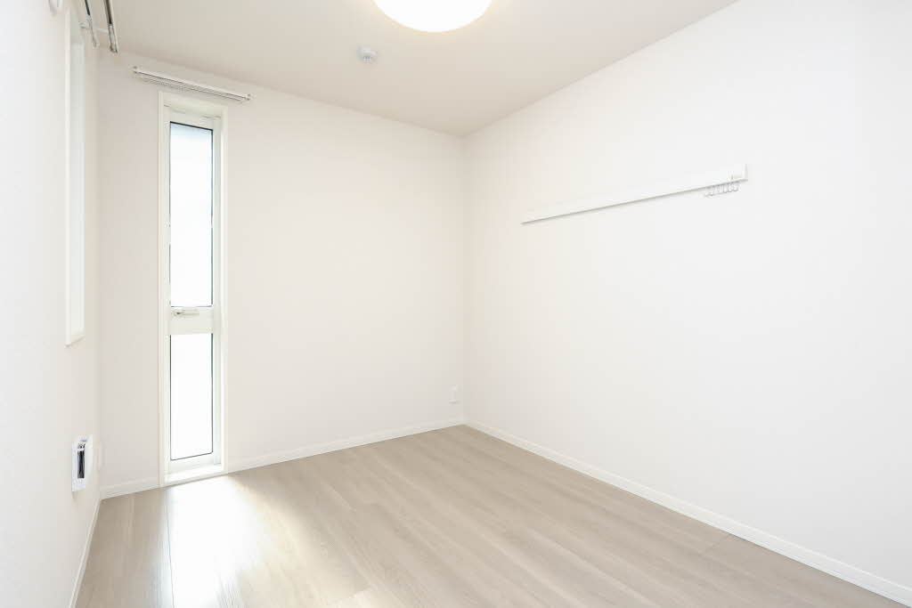 ＳｏｕｔｈＭａｉｓｏｎさくら 0103号-12