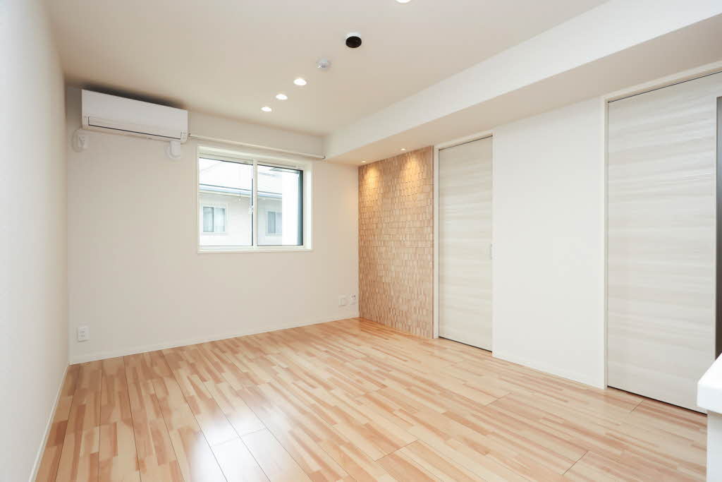 SouthMaisonさくら 0201号-5