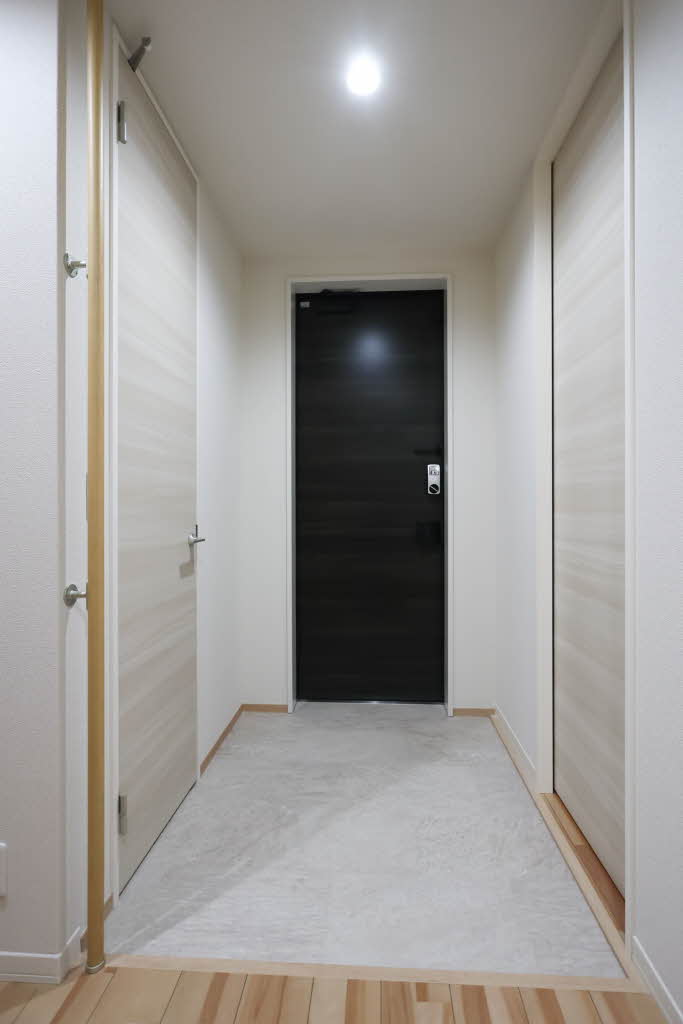 SouthMaisonさくら 0201号-6