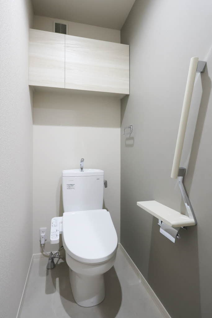 SouthMaisonさくら 0201号-7