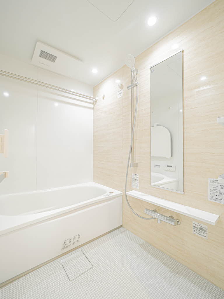 シャーメゾン京都旧二条 0101号-6