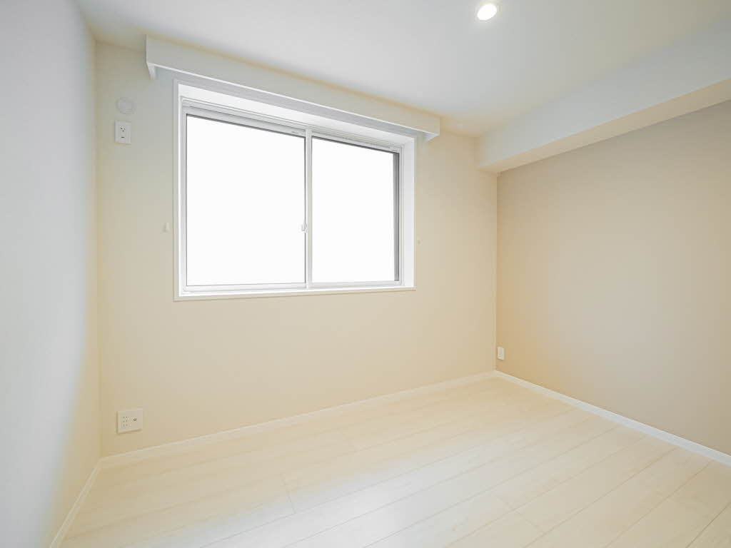 シャーメゾン京都旧二条 0101号-10