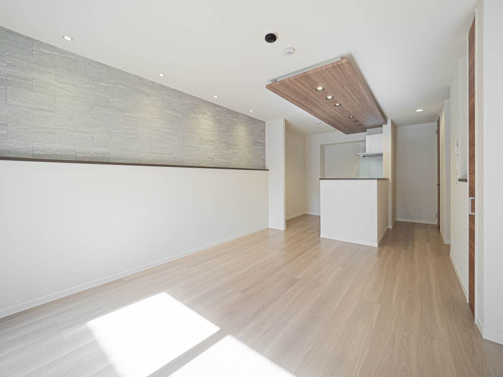 シャーメゾン大市プレミア ANNEX 0103号-2