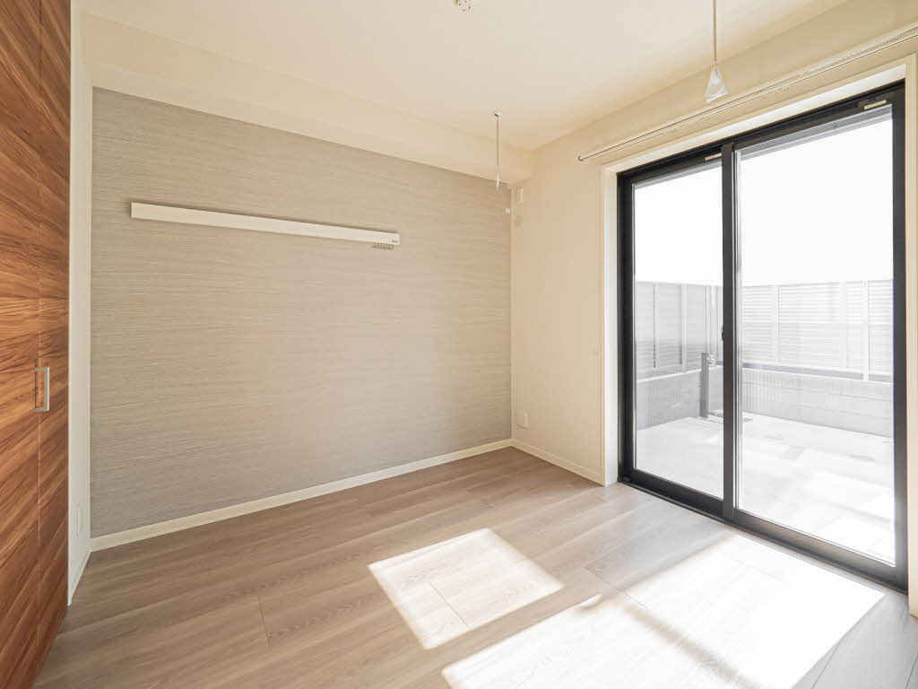 シャーメゾン大市プレミア ANNEX 0103号-5