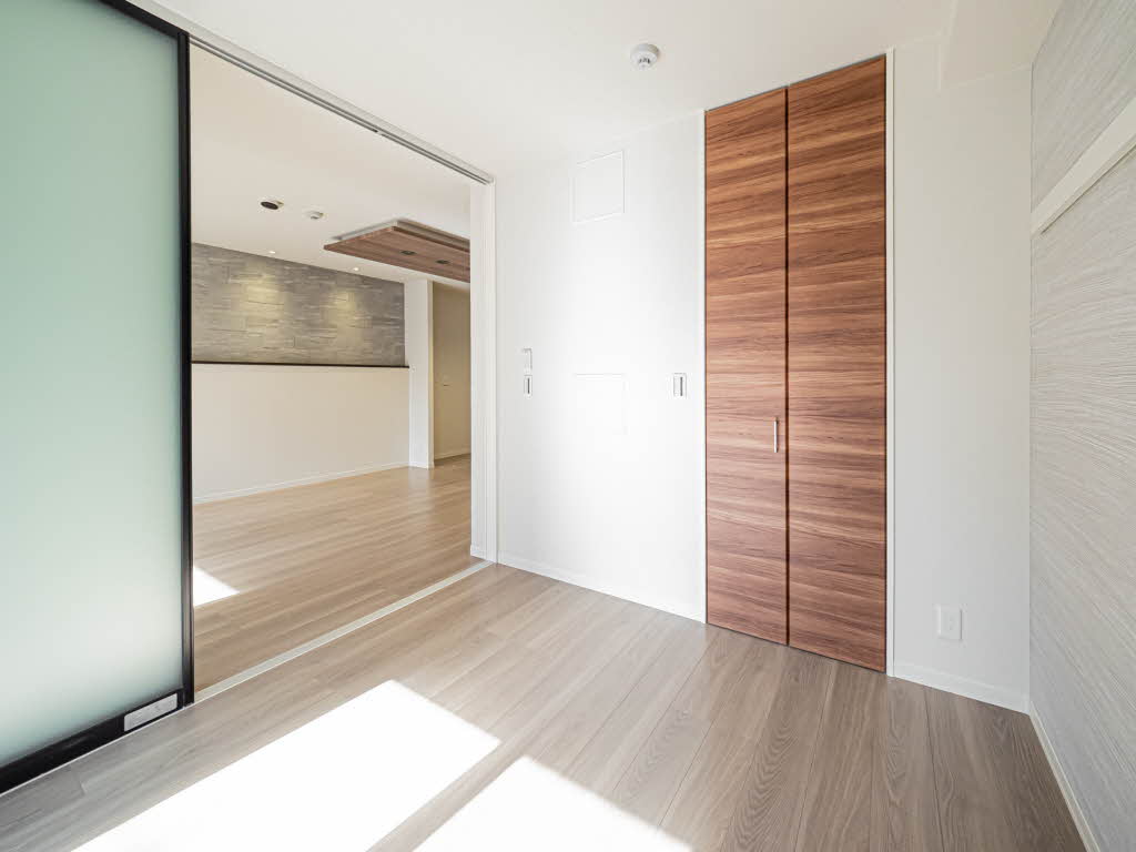 シャーメゾン大市プレミア ANNEX 0103号-6