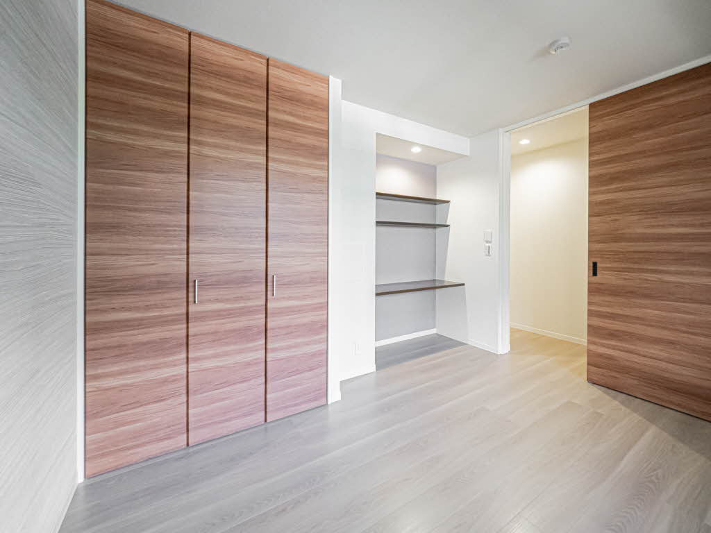 シャーメゾン大市プレミア ANNEX 0103号-7