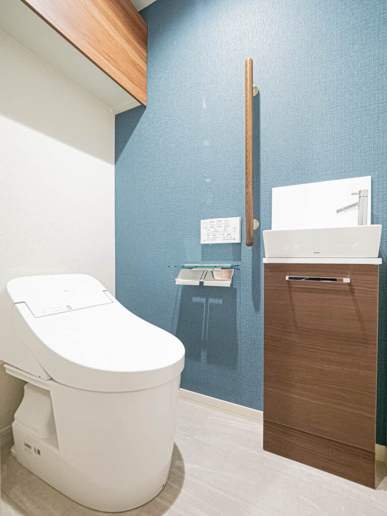 シャーメゾン大市プレミア ANNEX 0103号-8