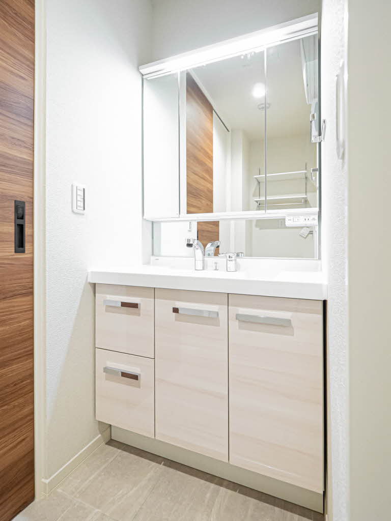 シャーメゾン大市プレミア ANNEX 0103号-9