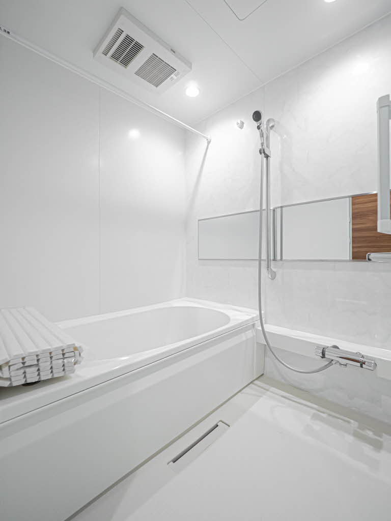 シャーメゾン大市プレミア ANNEX 0103号-10