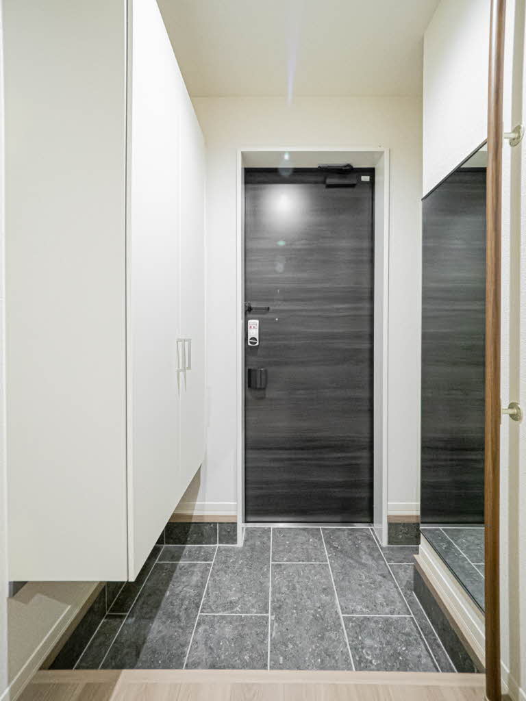 シャーメゾン大市プレミア ANNEX 0103号-12