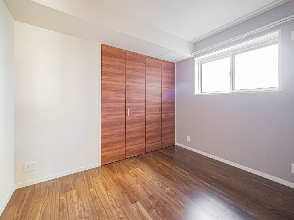 ShaMaison リバーヒルズ 0202号-9