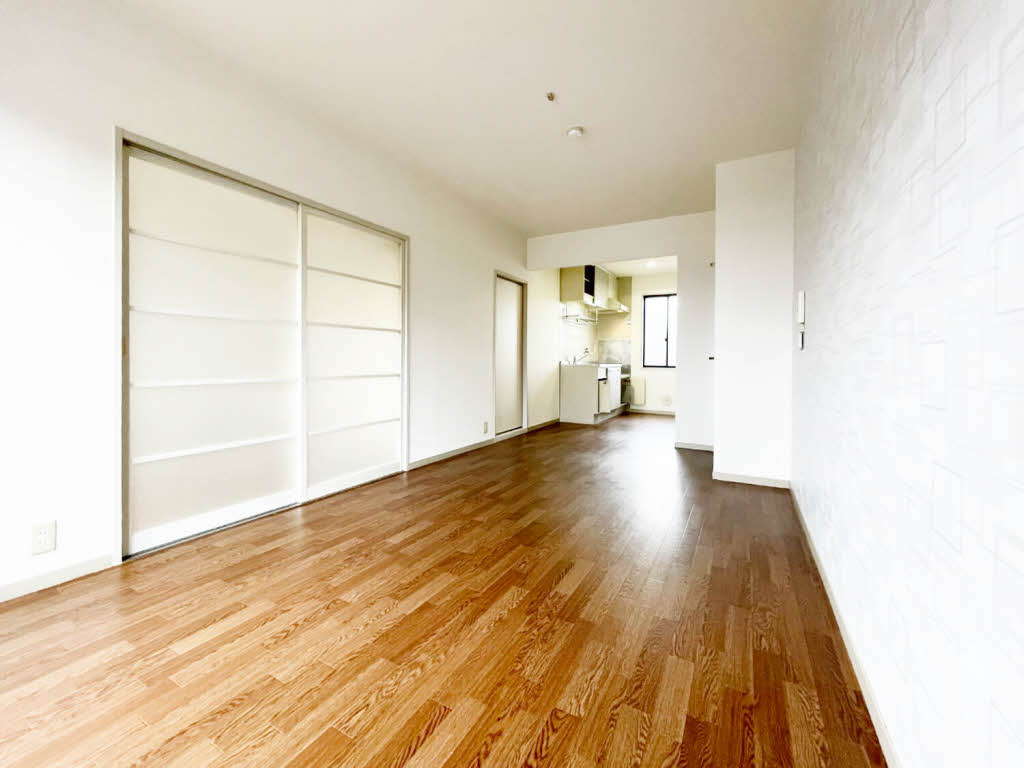 リッセ・エレトア 0102号-4