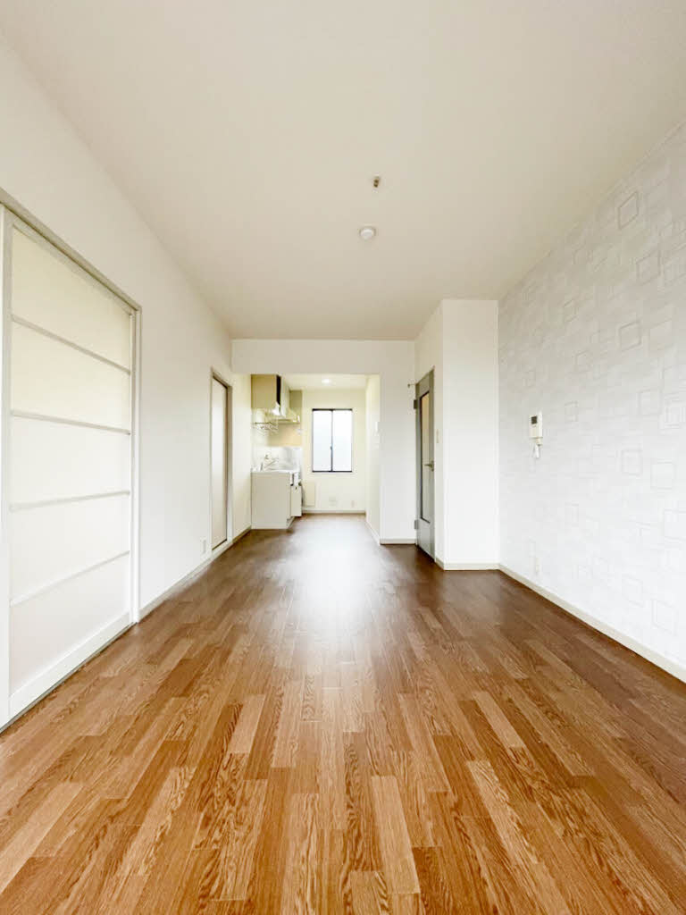 リッセ・エレトア 0102号-5