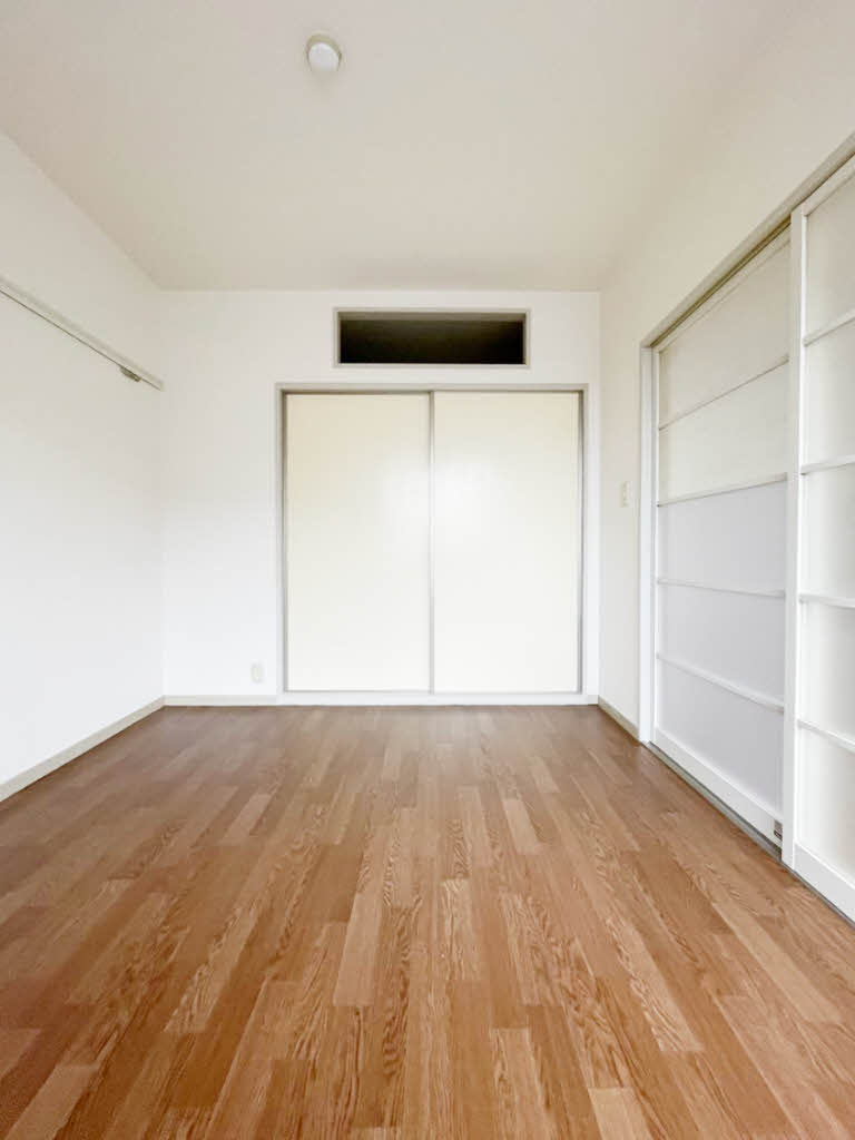 リッセ・エレトア 0102号-10