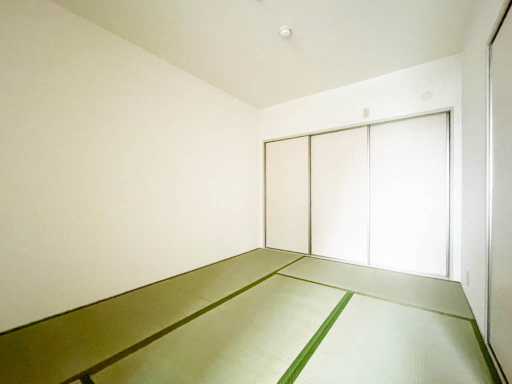 リッセ・エレトア 0102号-11