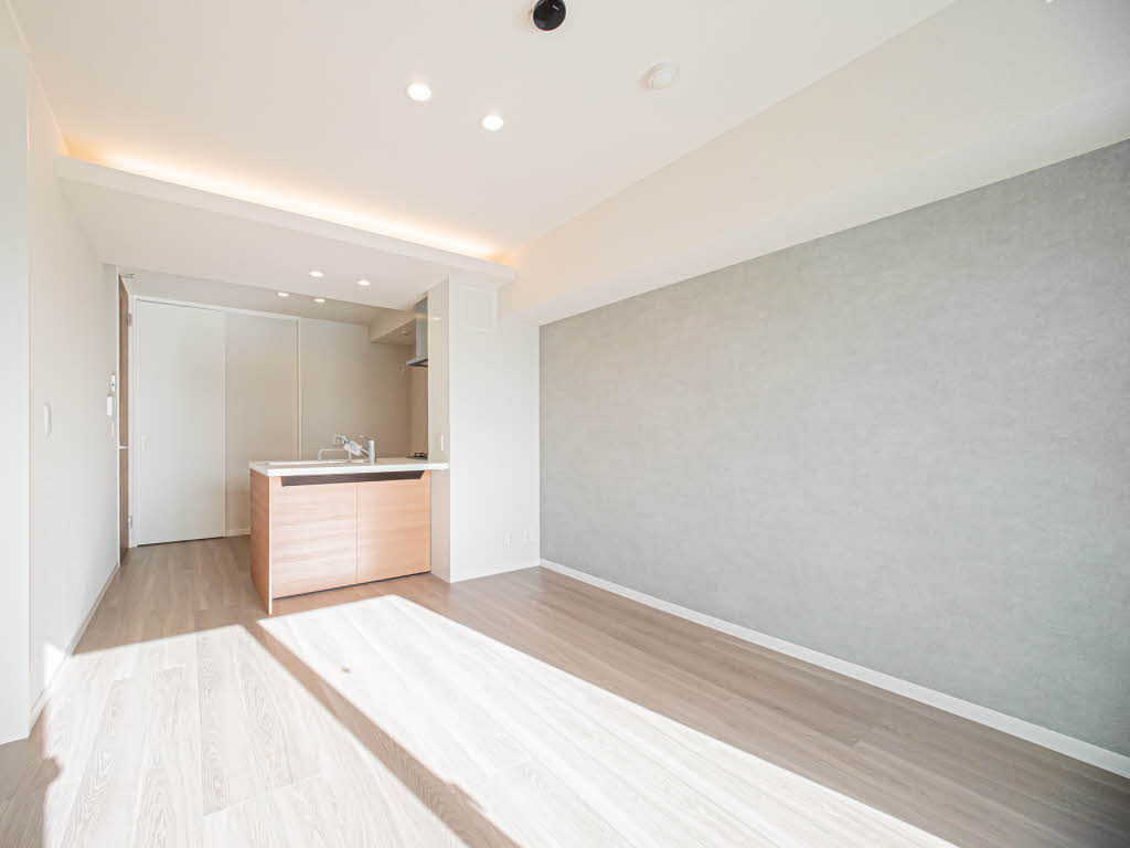 マリソルエム 0202号-3