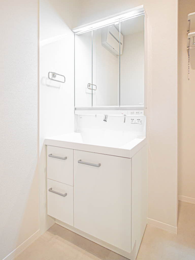 マリソルエム 0202号-7