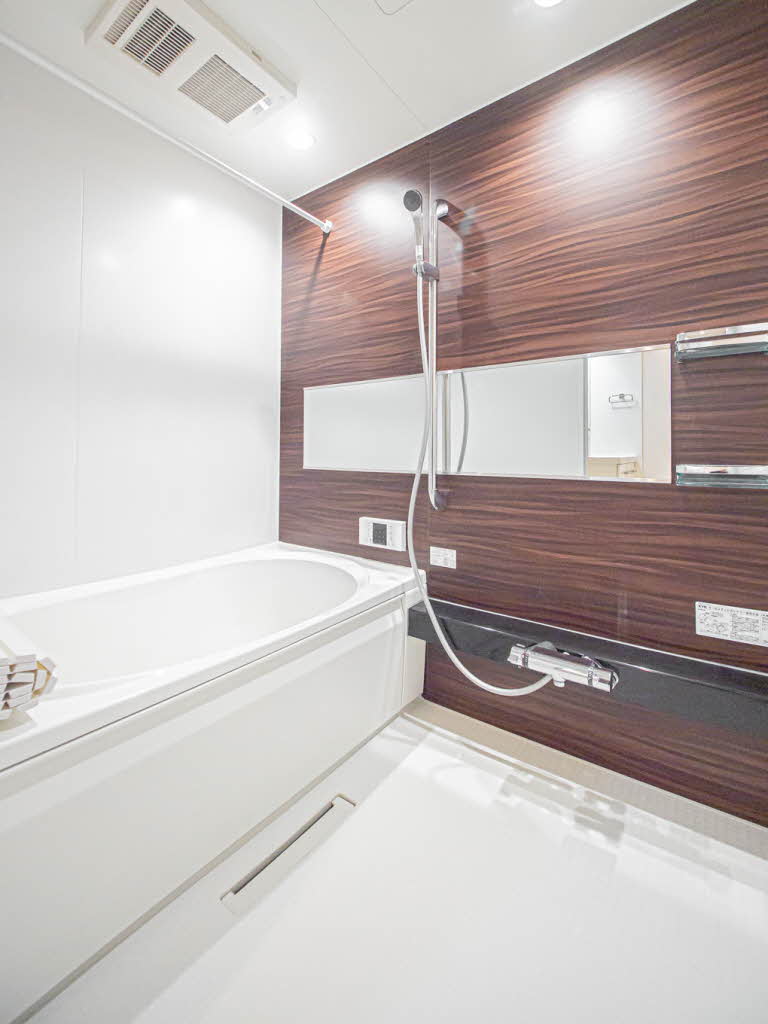 マリソルエム 0202号-8