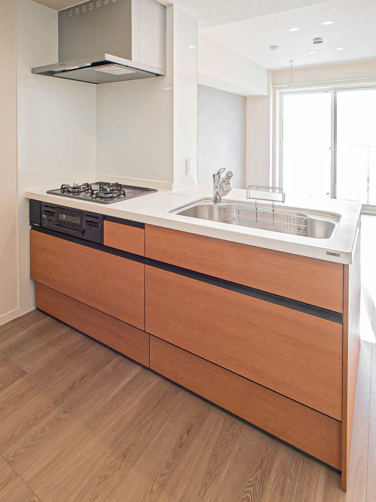 マリソルエム 0202号-9