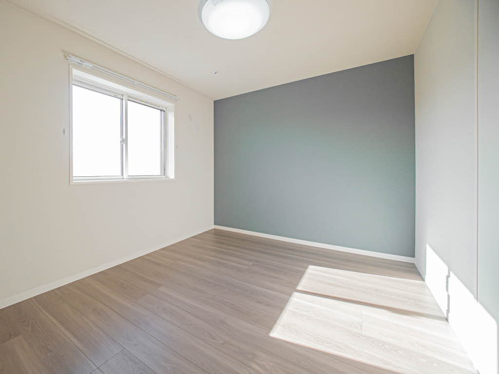 マリソルエム 0202号-11