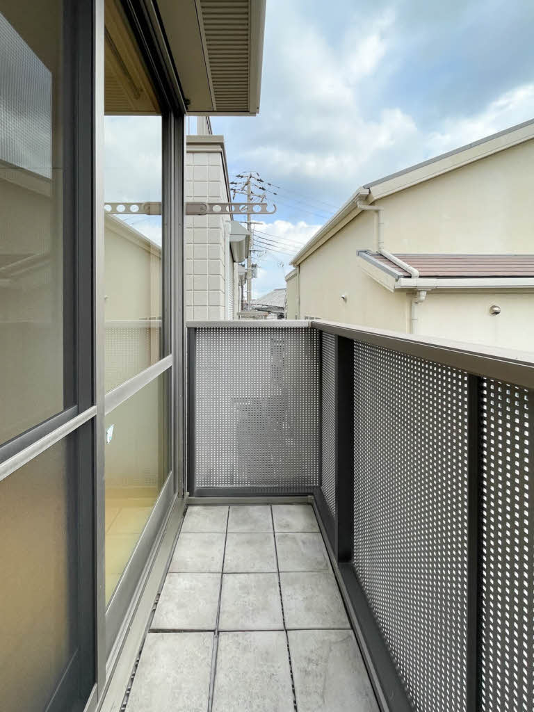 シャーメゾンパナシィアレジデンス 垂水旭が丘 0201号-10