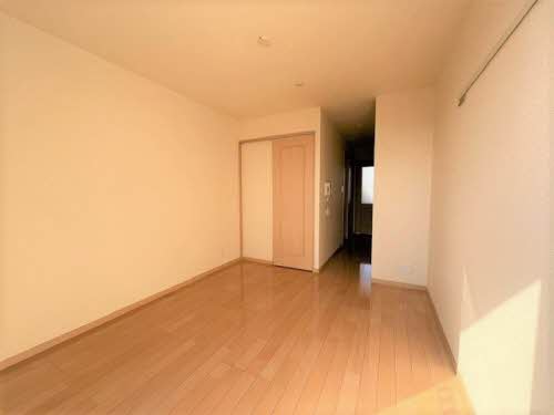 シャーメゾンパナシィアレジデンス　垂水旭が丘 0202号-2