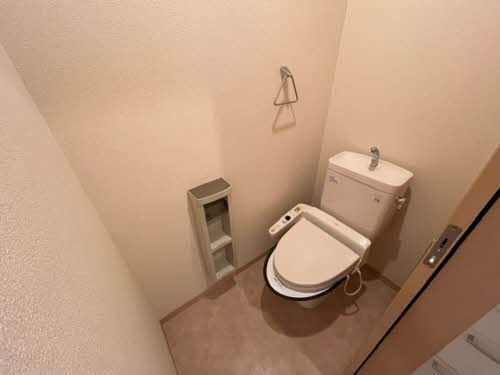 シャーメゾンパナシィアレジデンス　垂水旭が丘 0202号-7