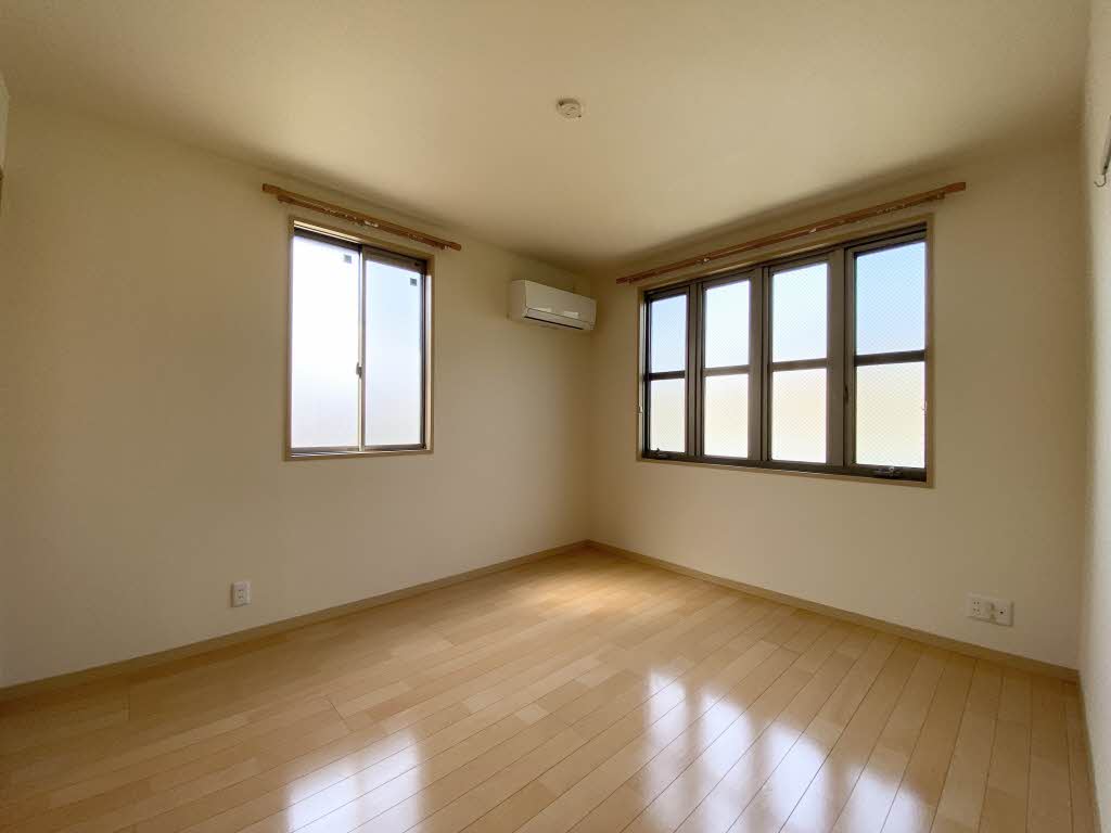 シャーメゾンパナシィアレジデンス　垂水旭が丘 0203号-3