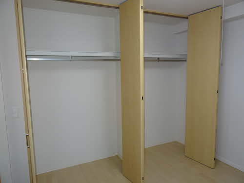 ＭＡＳＴ長堀通前 0301号-2