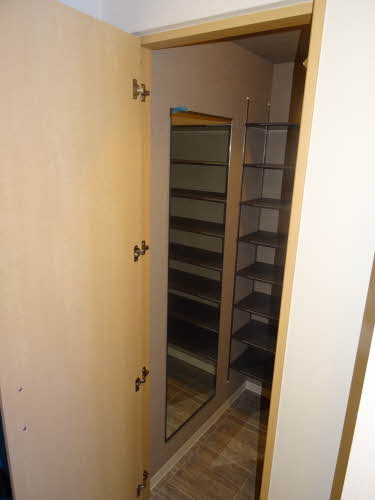 ＭＡＳＴ長堀通前 0301号-3