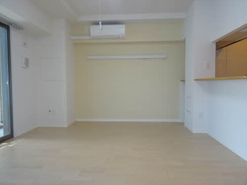 ＭＡＳＴ長堀通前 0301号-6