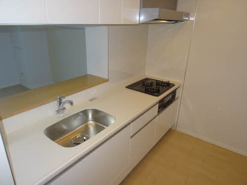 ＭＡＳＴ長堀通前 0301号-9